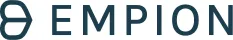 Empion logo