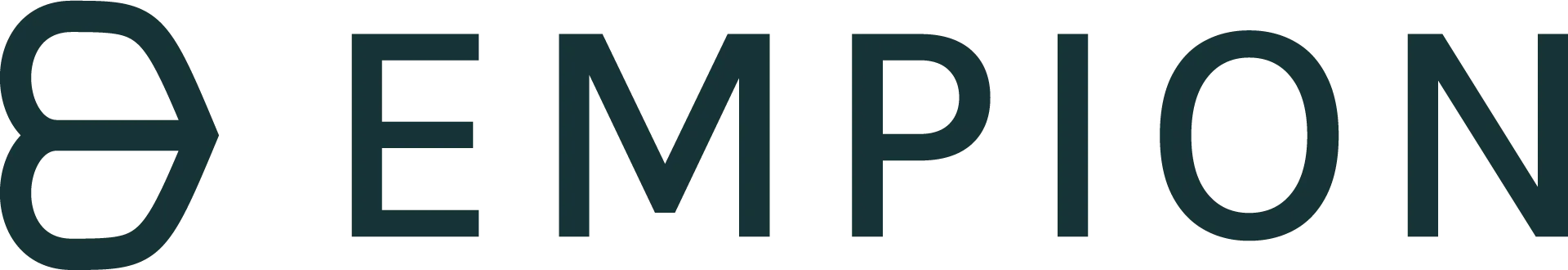 Empion logo